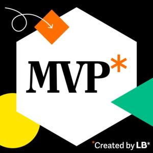 Minimum Viable Podcast