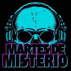 Martes De Misterio