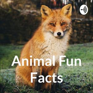 Animal Facts: Is it True? by Trout Skinns
