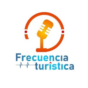 Frecuencia Turística
