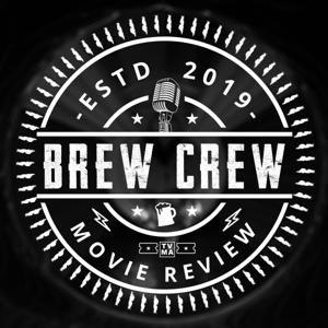 Brew Crew Movie Review
