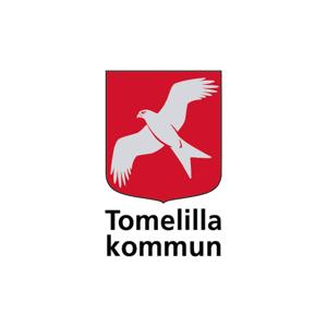 Tomelillapodden