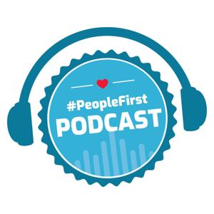 Choice Bank People First Podcast