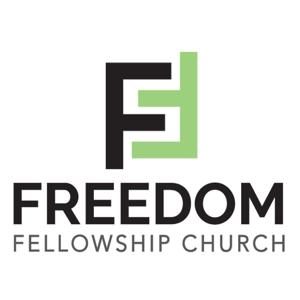 Freedom Fellowship Church's Podcast