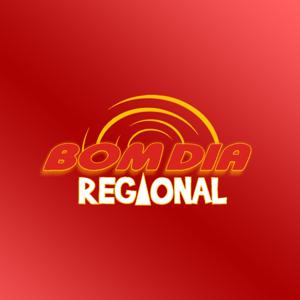 Bom Dia Regional