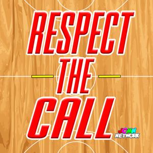Respect The Call