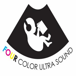 Four Color Ultra Sound