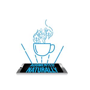 Augmented Naturally mostly a Pokémon GO Podcast