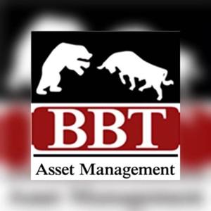 BBT Asset Management