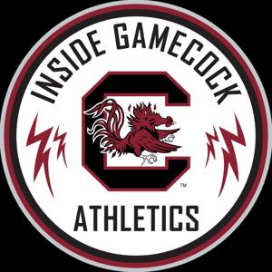 Inside Gamecock Athletics by The Varsity Podcast Network