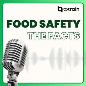 Food Safety - The Facts