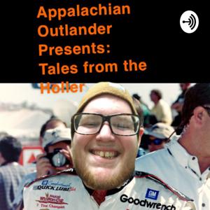 Tales From The Holler