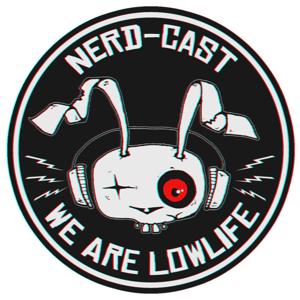 Nerdcast