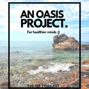 An Oasis Project