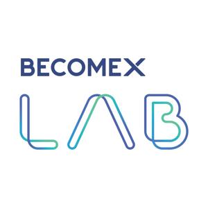 Becomex Lab