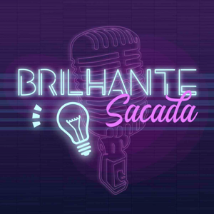 Brilhante Sacada