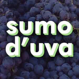 Sumo d'Uva