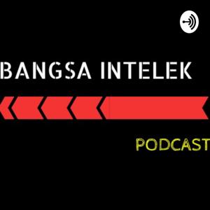 Bangsa Intelek