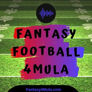 Fantasy Football 4Mula