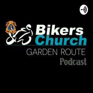 Bikers Church Garden Route