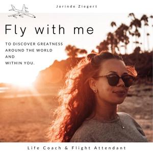 Fly with me