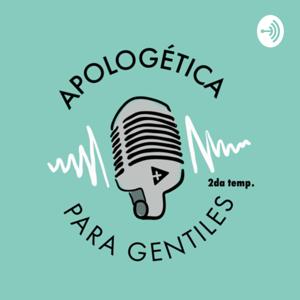 Apologética para gentiles