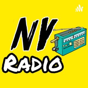 NV RADIO