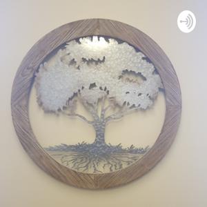 Southern Shade Realty Talk