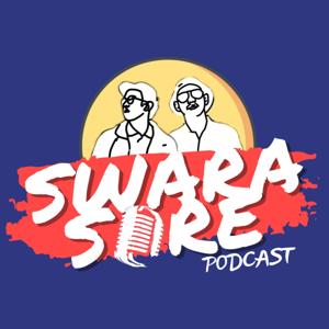 SWARASORE PODCAST