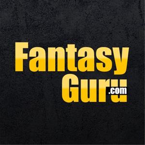 FantasyGuru.com by FantasyGuru