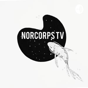 Norcorps TV