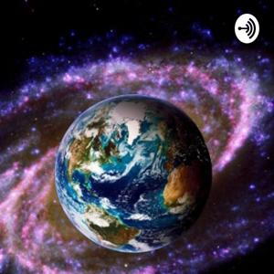 Universal Topics