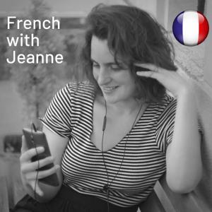 French with Jeanne by French with Jeanne