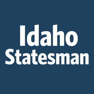 Idaho Statesman