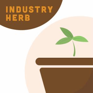 Industry Herb