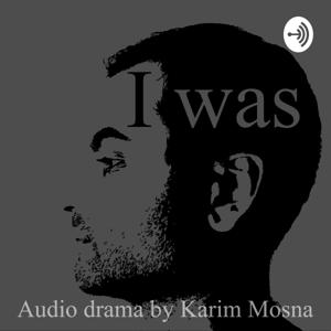 I was