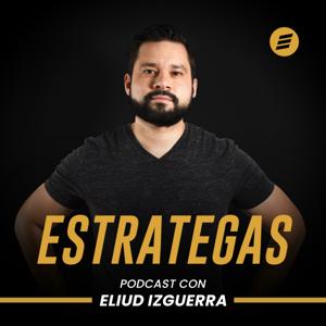 ESTRATEGAS