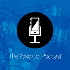 YokoCo