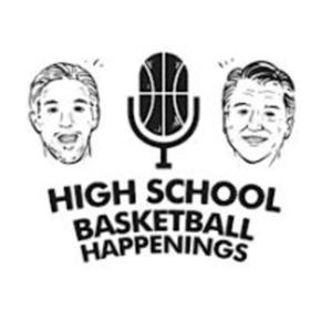 High School Basketball Happenings