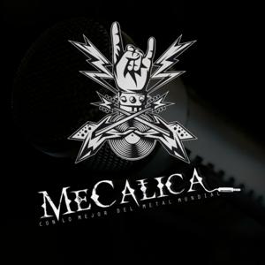MeCalica