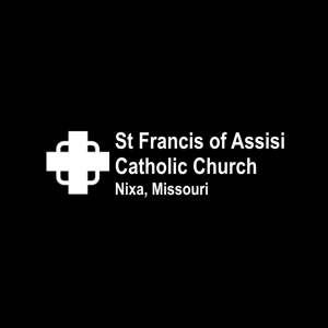 St Francis of Assisi Catholic Church Homilies