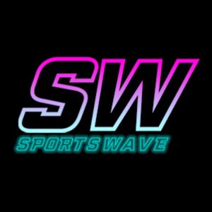SPORTSWAVE
