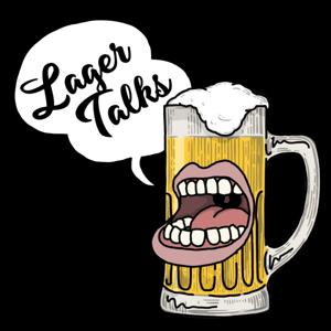 Lager Talks