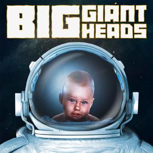 Big Giant Podcast