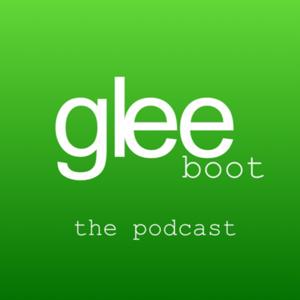 Gleeboot