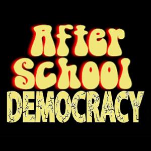 After School Democracy