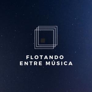 Flotando entre Música