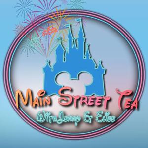 Main Street Tea