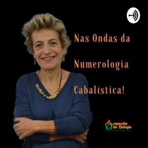 Nas Ondas da Numerologia Cabalística