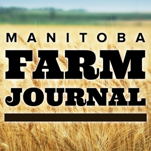 Manitoba Farm Journal